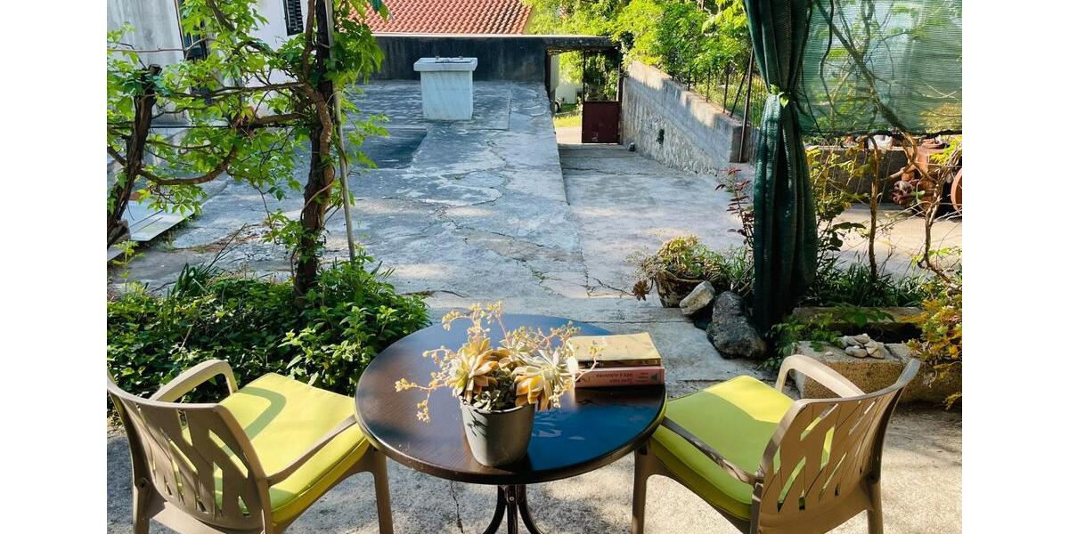 Ferienimmobilie Stuttgart - 80&euro; | Angebot:26447119