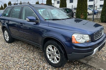Volvo XC90 285.000 km 6.990 &euro; Potsdam Mittelmark / Beelitz 14547