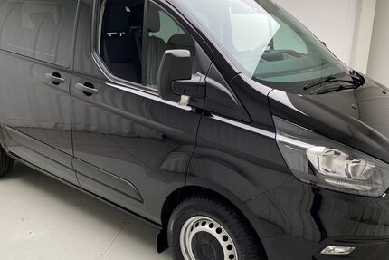 Ford Transit Custom 13.300 km 29.950 &euro; Bad Kreuznach 55545