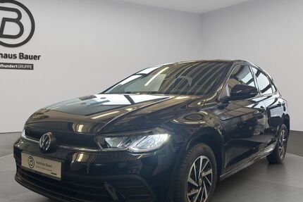 VW Polo 6.005 km 18.900 &euro; Rodewisch 08228