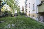 Etagenwohnung Leipzig Anger-Crottendorf - 2 Zimmer, 57 m&sup2;, 135.000&euro; | Angebot:26703533