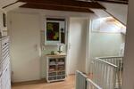 Maisonettenwohnung Lörrach Salzert - 5 Zimmer, 126 m&sup2;, 478.000&euro; | Angebot:26846057