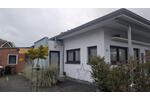 Terrassenwohnung Krummesse - 4.5 Zimmer, 133 m&sup2;, 270.000&euro; | Angebot:26816653