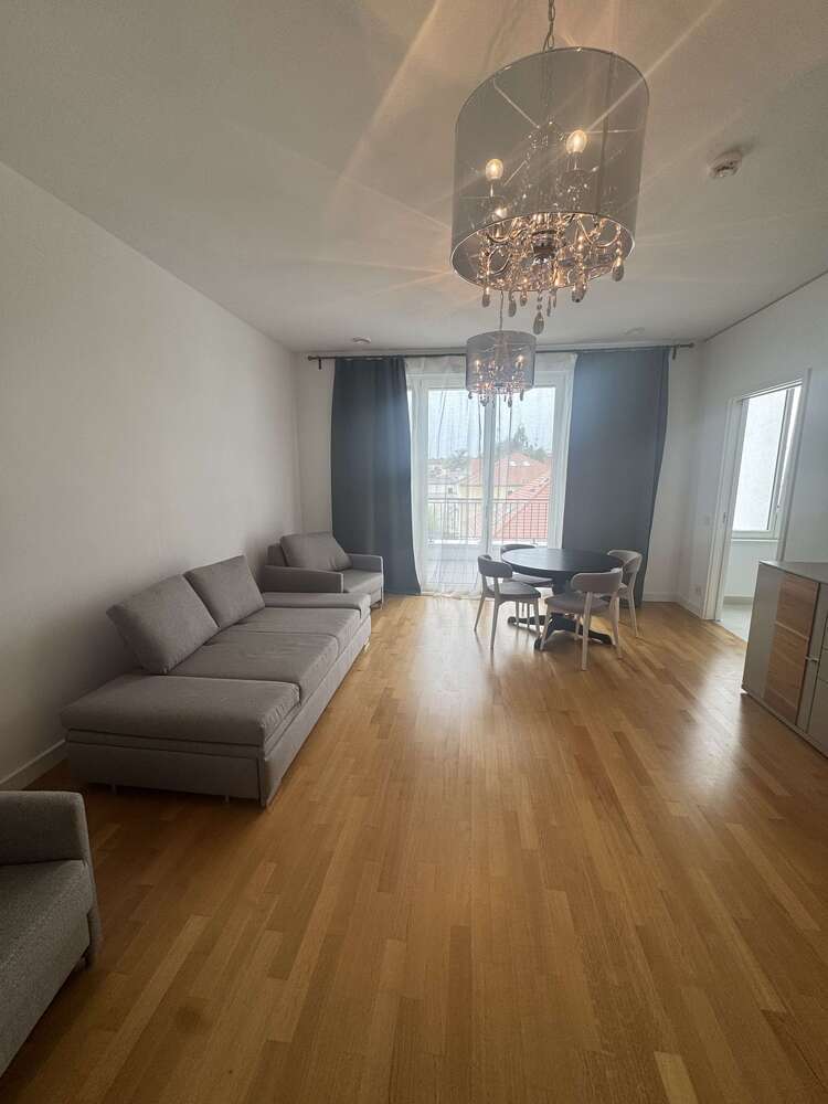 Wohnung zum Kaufen in Berlin 780.000 € 83.5 m²