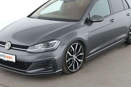 VW Golf 108.792 km 22.730 &euro; Stuttgart 70195