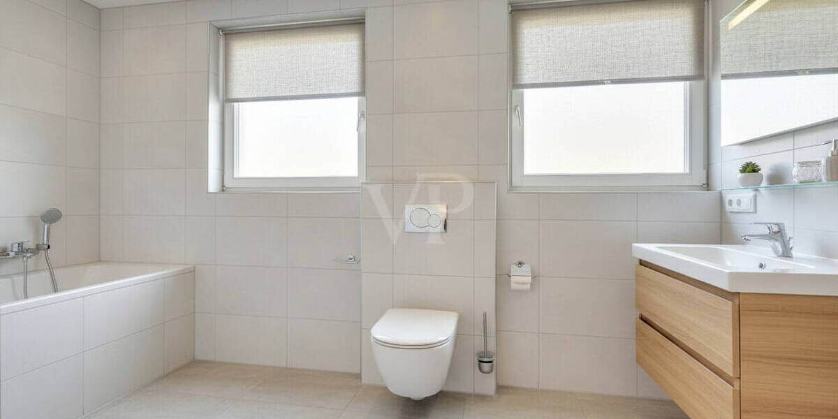 Einfamilienhaus Heilbronn Kernstadt - 7 Zimmer, 182 m&sup2;, 1.085.000&euro; | Angebot:26054697