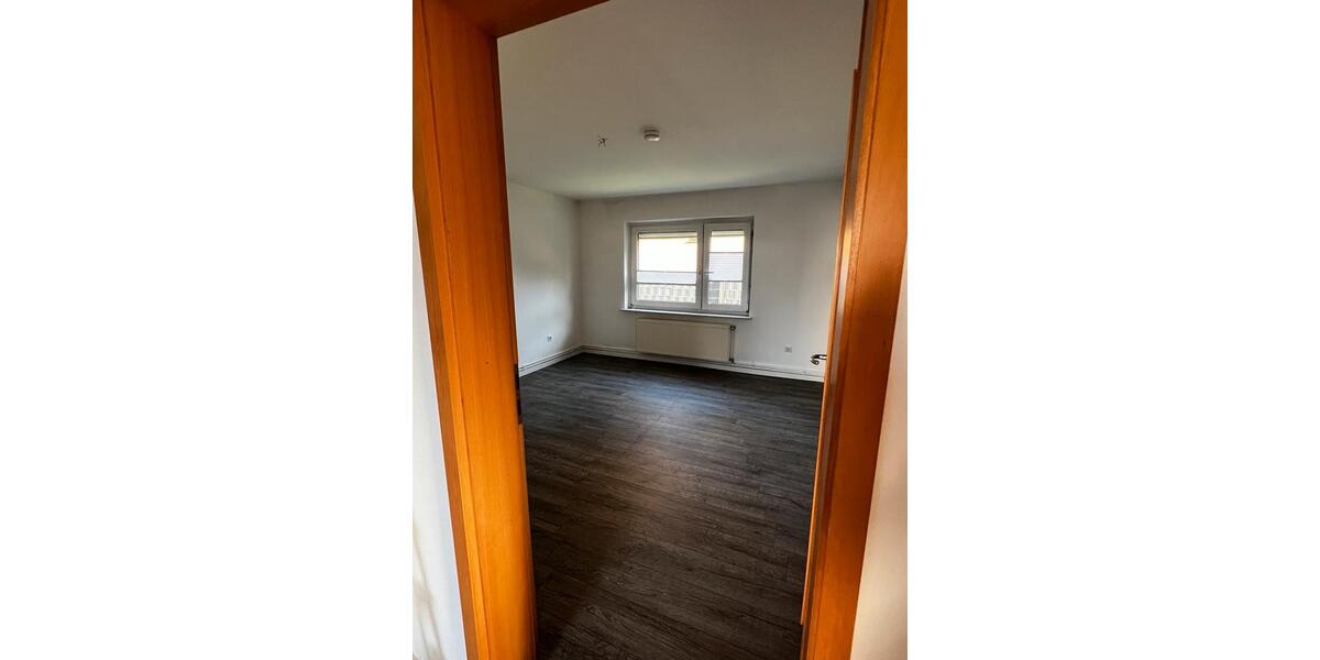 Einfamilienhaus Hannover Buchholz-Kleefeld - 3 Zimmer, 70 m&sup2;, 1.400&euro; | Angebot:26329973