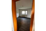 Einfamilienhaus Hannover Buchholz-Kleefeld - 3 Zimmer, 70 m&sup2;, 1.400&euro; | Angebot:26329973