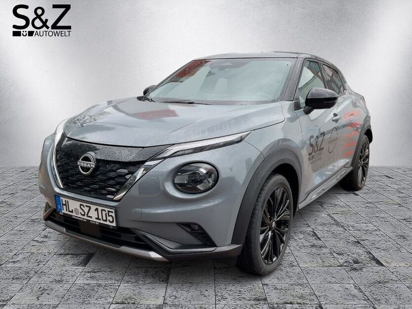 Juke