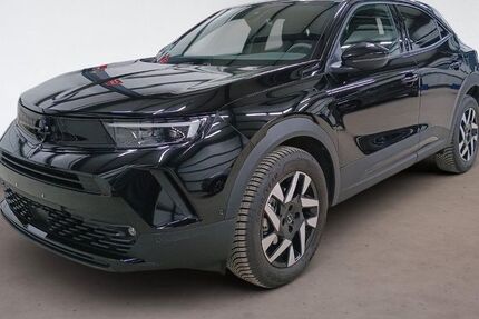 Opel Mokka 3.200 km 21.980 &euro; Neu-Ulm 89231