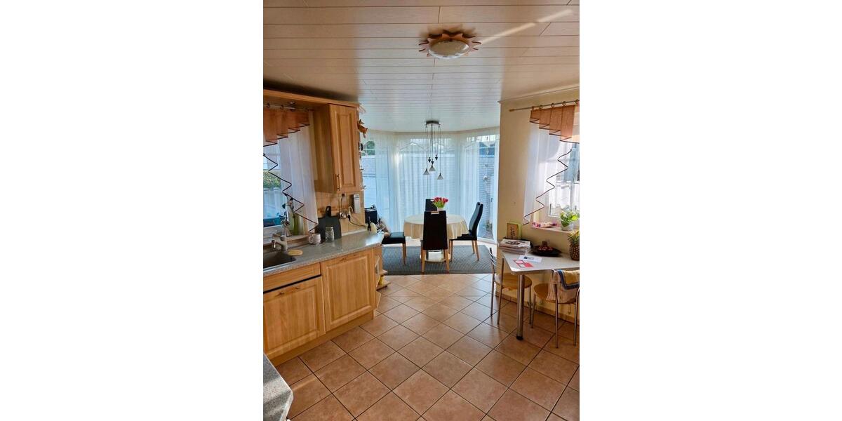 Einfamilienhaus Versmold - 7 Zimmer, 186 m&sup2;, 489.000&euro; | Angebot:26710367