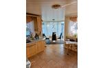 Einfamilienhaus Versmold - 7 Zimmer, 186 m&sup2;, 489.000&euro; | Angebot:26710367