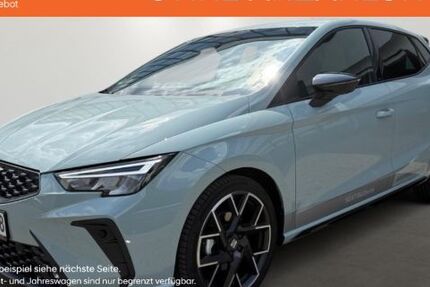 Seat Ibiza 3.500 km 26.990 &euro; Mülheim 45478