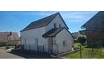 Einfamilienhaus Freihung - 3.5 Zimmer, 105 m&sup2;, 1.300&euro; | Angebot:26693817