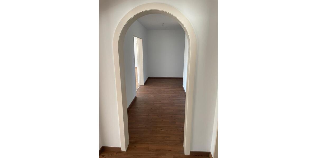 Mehrfamilienhaus, Wohnhaus Gütersloh - 759.000&euro; | Angebot:27208986