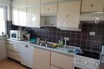 Mehrfamilienhaus, Wohnhaus Mühlingen - 11 Zimmer, 221 m&sup2;, 449.000&euro; | Angebot:26821849