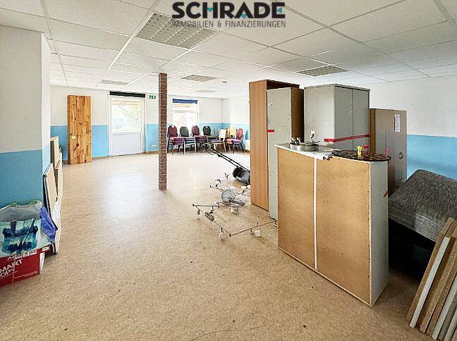 Mehrfamilienhaus, Wohnhaus Seehausen - 1 Zimmer, 580 m&sup2;, 219.000&euro; | Angebot:26629639