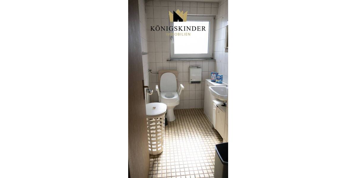 Mehrfamilienhaus, Wohnhaus Kirchardt - 7 Zimmer, 115 m&sup2;, 399.000&euro; | Angebot:26672523