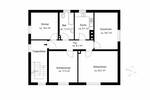 Mehrfamilienhaus, Wohnhaus Unterschleißheim Hollern - 1 Zimmer, 249 m&sup2;, 1.195.000&euro; | Angebot:26656597