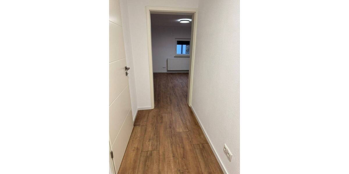 Mehrfamilienhaus, Wohnhaus Altötting - 8 Zimmer, 220 m&sup2;, 575.000&euro; | Angebot:26410383