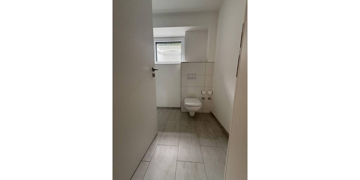 Terrassenwohnung Grömitz Brenkenhagen - 2 Zimmer, 58 m&sup2;, 986&euro; | Angebot:26784556