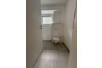 Terrassenwohnung Grömitz Brenkenhagen - 2 Zimmer, 58 m&sup2;, 986&euro; | Angebot:26784556