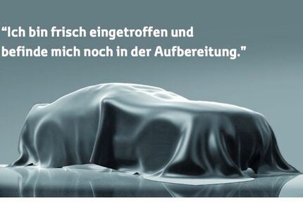 Opel Mokka 120.953 km 10.490 &euro; Ebermannsdorf 92263