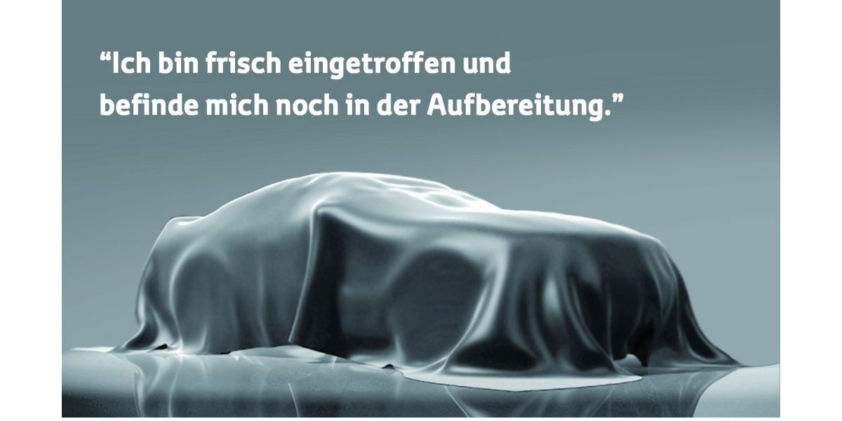 Opel Mokka 120.953 km 10.490 &euro; Ebermannsdorf 92263