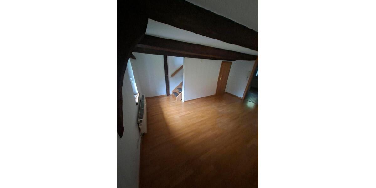 Maisonettenwohnung Mettmann - 5 Zimmer, 160 m&sup2;, 1.600&euro; | Angebot:27586661
