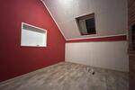 Dachgeschoßwohnung Bad Kreuznach Bad Münster am Stein-Ebernburg - 3 Zimmer, 90 m&sup2;, 750&euro; | Angebot:26405786