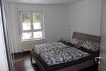 Etagenwohnung Tuttlingen - 2 Zimmer, 60 m&sup2;, 215.000&euro; | Angebot:27019280