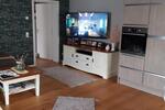 Hochparterre Löwenberger Land - 2 Zimmer, 67 m&sup2;, 180.000&euro; | Angebot:26888827
