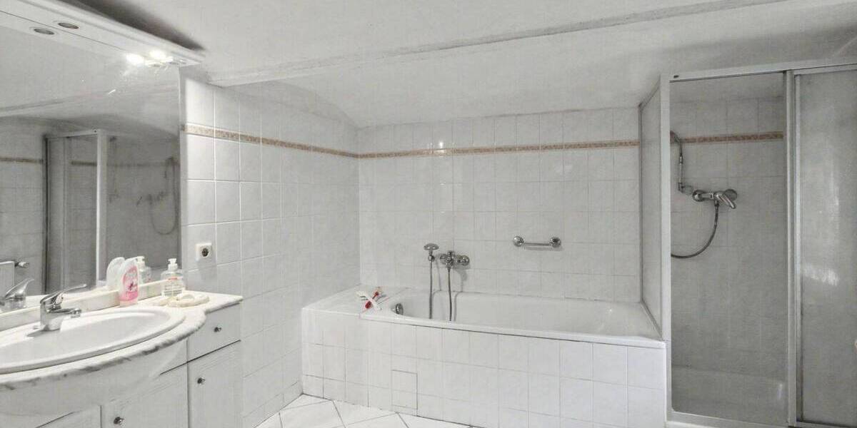 Einfamilienhaus Müncheberg Hoppegarten b Müncheberg - 4 Zimmer, 100 m&sup2;, 149.000&euro; | Angebot:26259286
