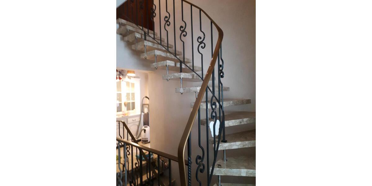Einfamilienhaus Ruppichteroth - 6 Zimmer, 221 m&sup2;, 220.000&euro; | Angebot:26613915
