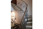 Einfamilienhaus Ruppichteroth - 6 Zimmer, 221 m&sup2;, 220.000&euro; | Angebot:26613915