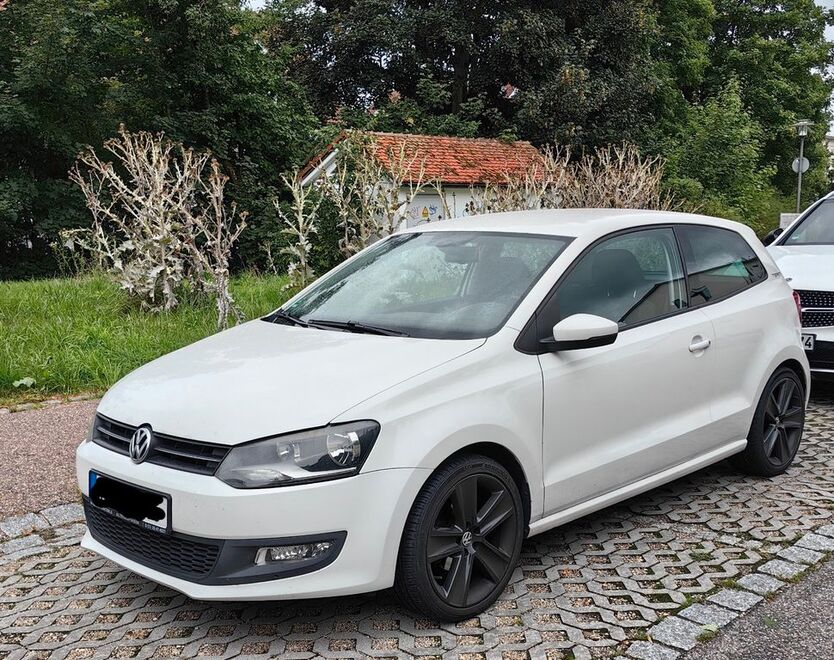Polo