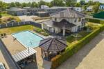 Gewerbeobjekt Westoverledingen Steenfelde - 950.000&euro; | Angebot:25693625