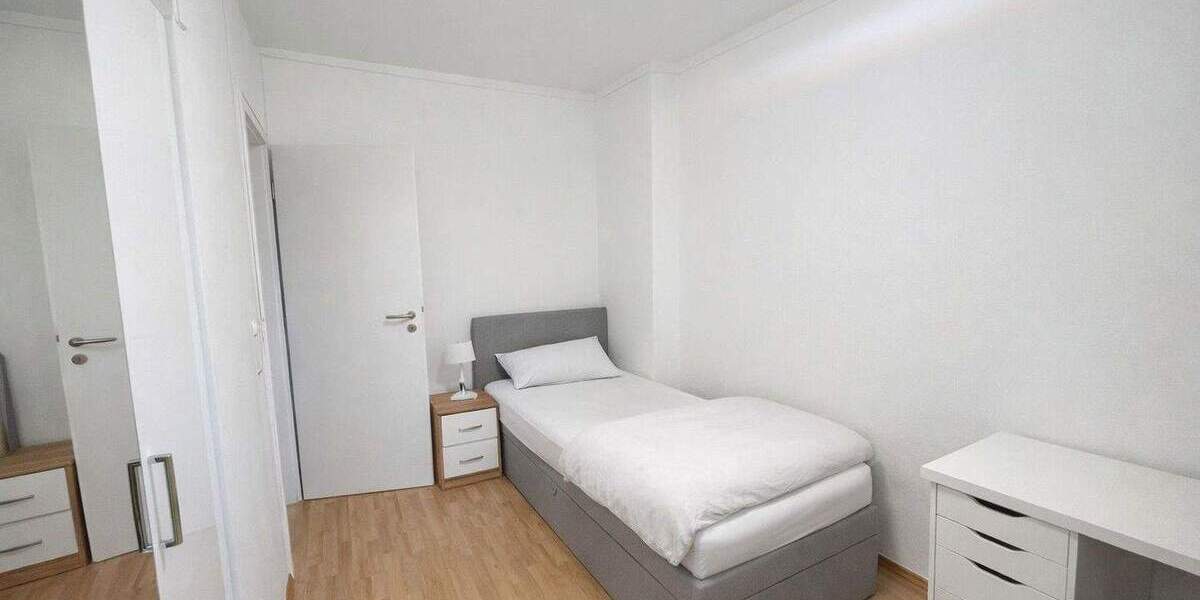 Doppelhaushälfte Augsburg Lechhausen - 7 Zimmer, 182 m&sup2;, 930.000&euro; | Angebot:25804002