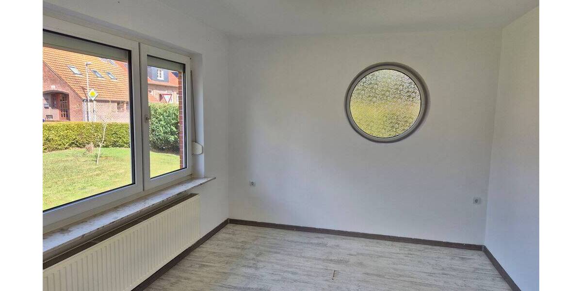 Bungalow Jever Cleverns-Sandel - 3 Zimmer, 85 m&sup2;, 179.000&euro; | Angebot:26189763