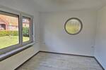 Bungalow Jever Cleverns-Sandel - 3 Zimmer, 85 m&sup2;, 179.000&euro; | Angebot:26189763