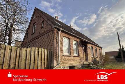 Haus zum Kaufen in Gehlsbach 345.000 € 150 m²