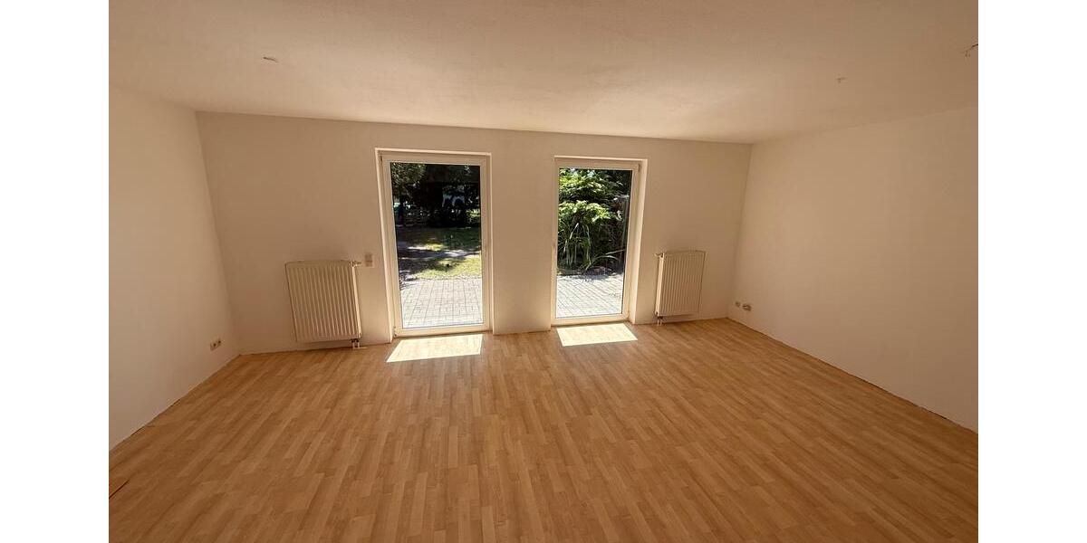 Reihenhaus Ludwigslust - 4 Zimmer, 89 m&sup2;, 160.000&euro; | Angebot:27254815