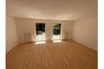 Reihenhaus Ludwigslust - 4 Zimmer, 89 m&sup2;, 160.000&euro; | Angebot:27254815