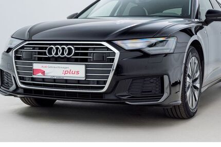 Audi A6 62.678 km 30.489 &euro; Berlin 13088