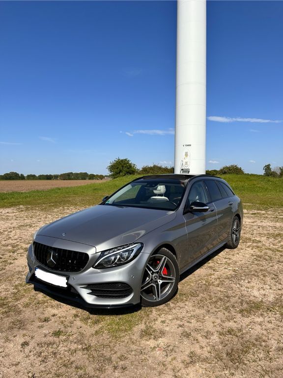 C 250