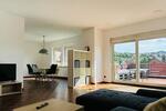 Etagenwohnung Spangenberg - 4 Zimmer, 136 m&sup2;, 950&euro; | Angebot:26393181