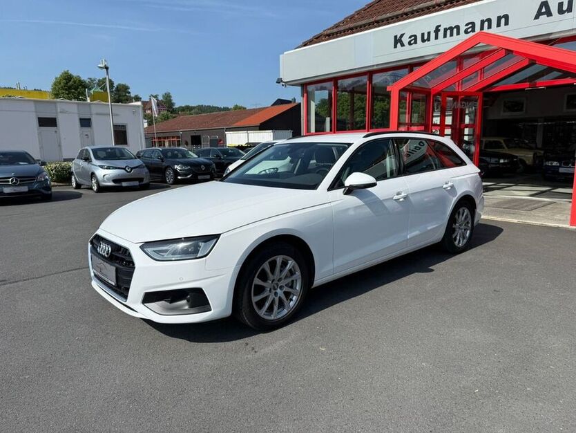 A4