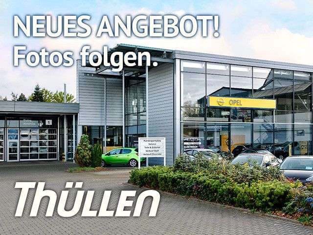 Opel Corsa 8.850 km 16.480 &euro; Düren 52355