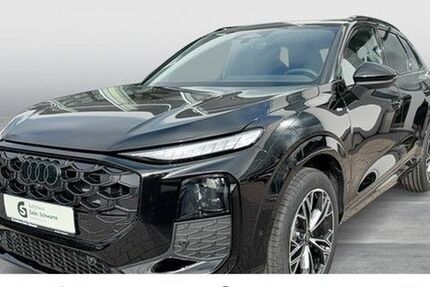 Audi Q3 1.001 km 50.990 &euro; Haselünne 49740