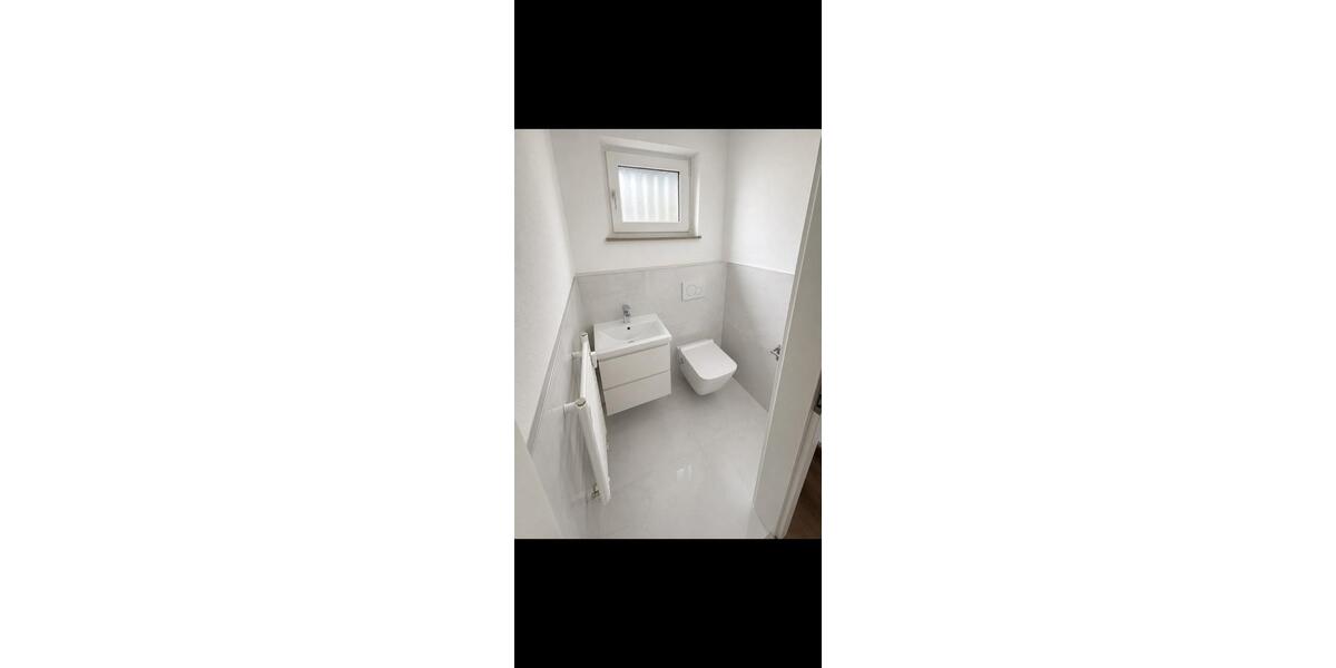 Etagenwohnung Altbach - 3.5 Zimmer, 80 m&sup2;, 1.400&euro; | Angebot:26613963